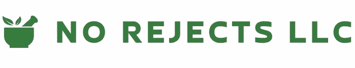 No Rejects LLC